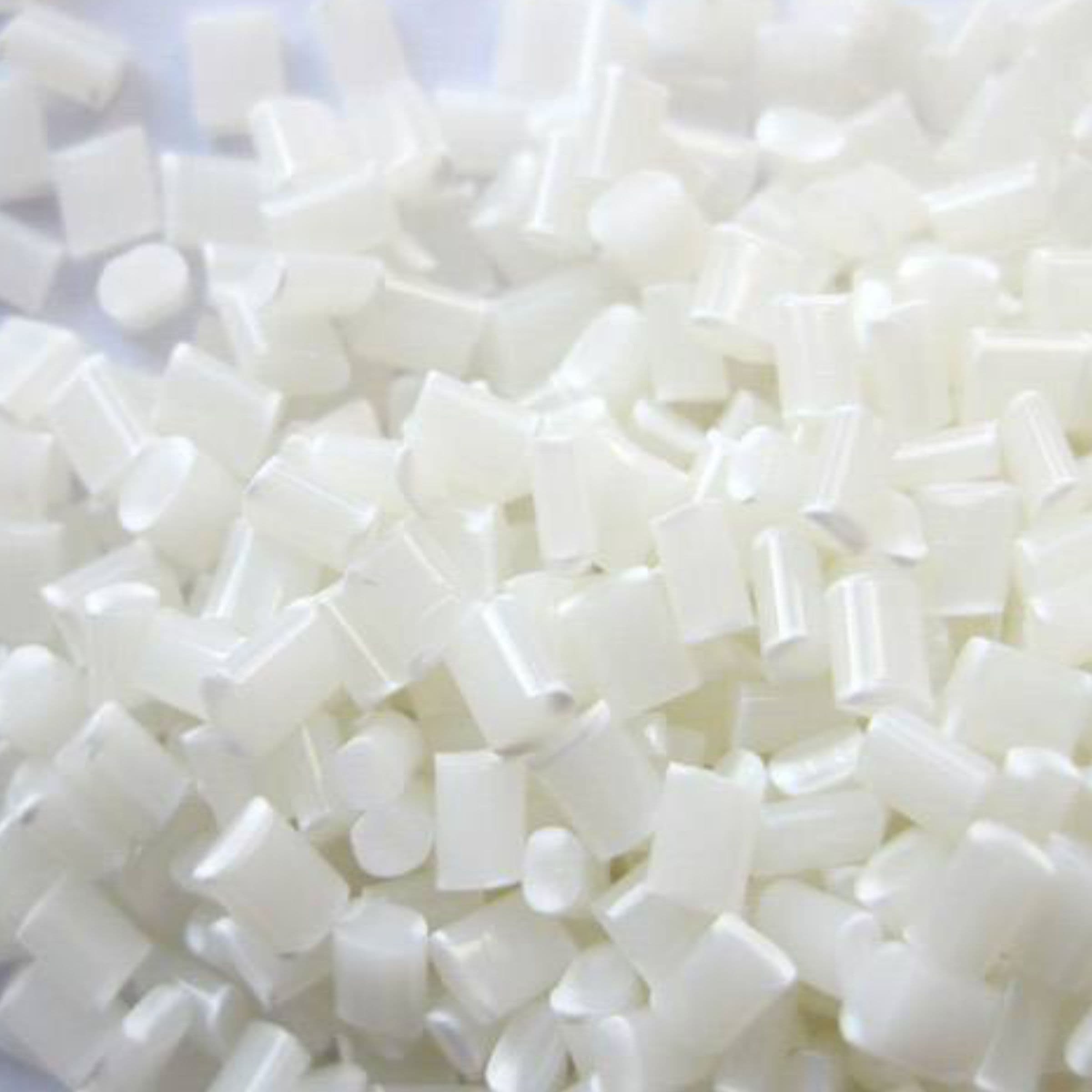 Additive Masterbatches