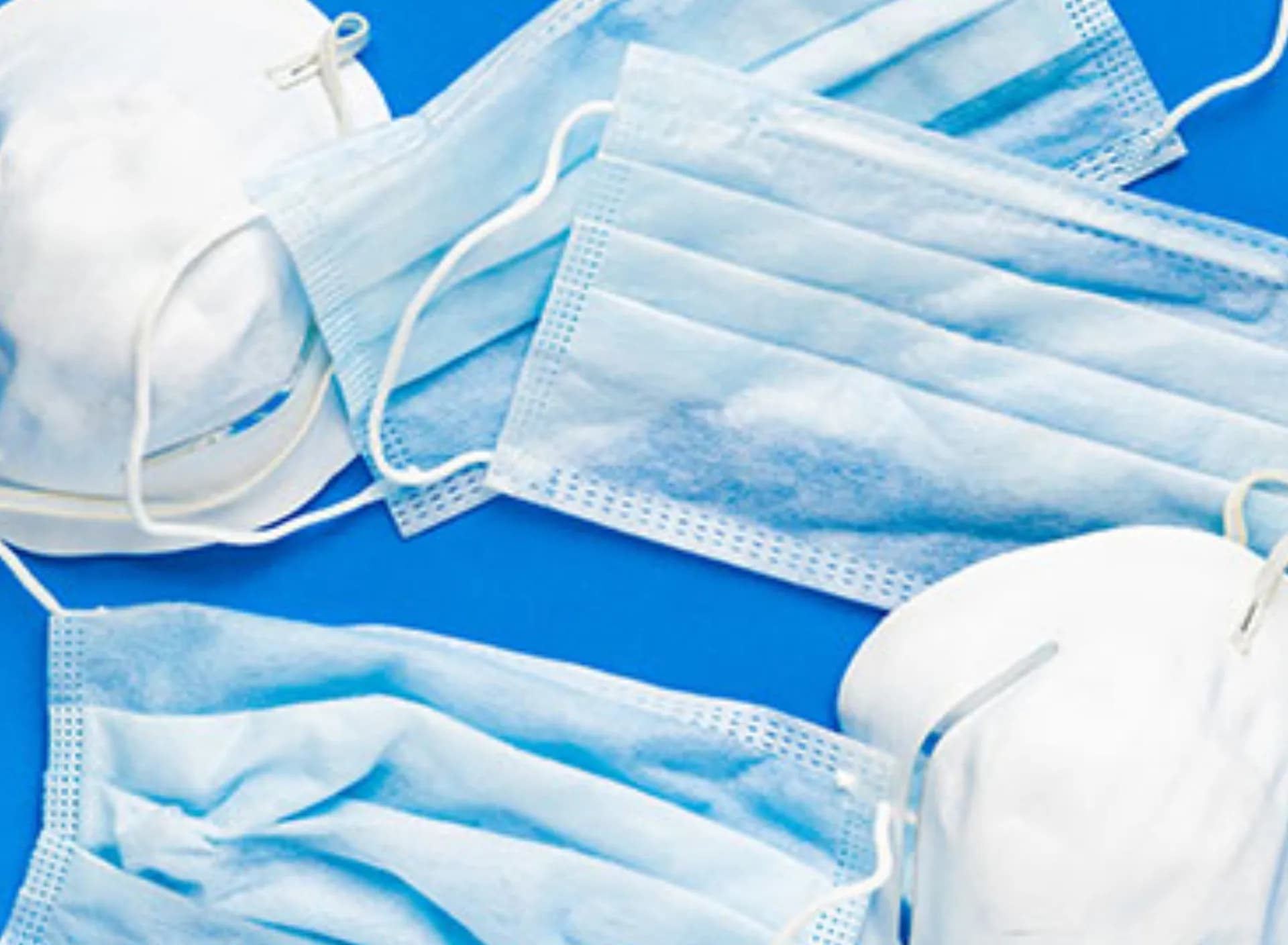 Medical & Healthcare