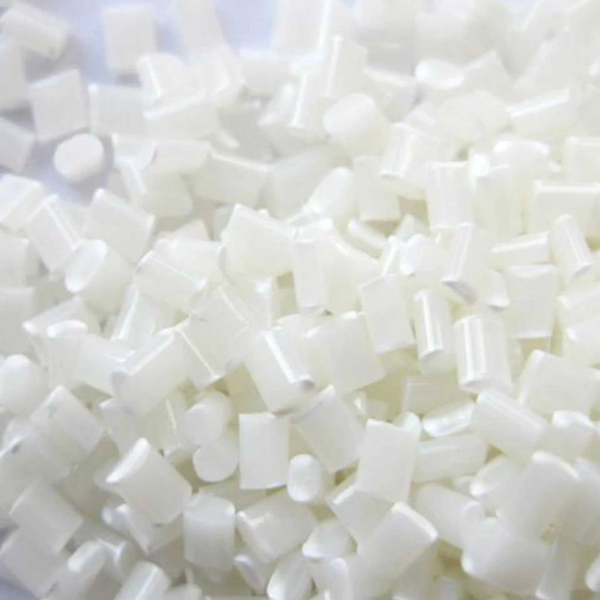 Additive Masterbatches