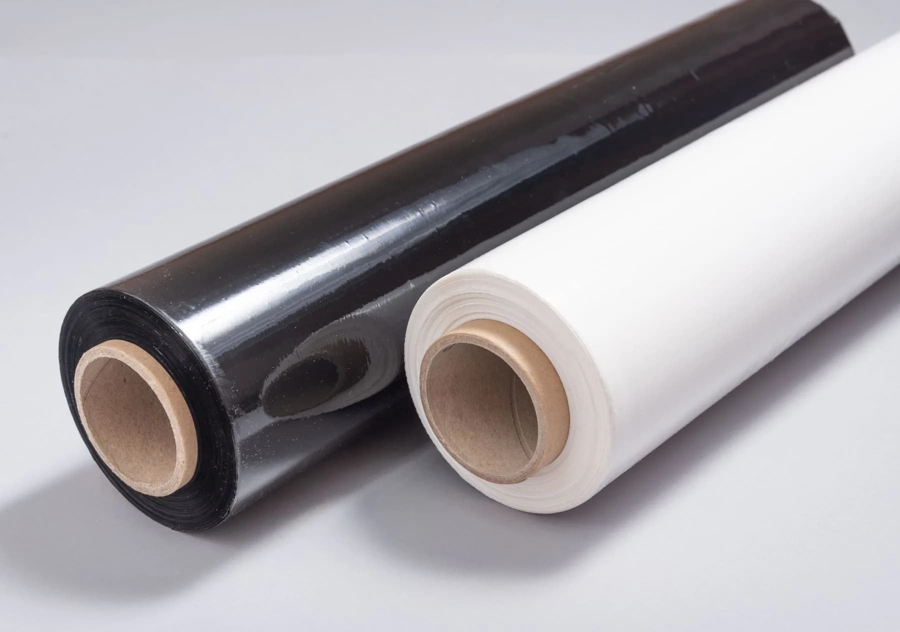 Slip Additive Masterbatch