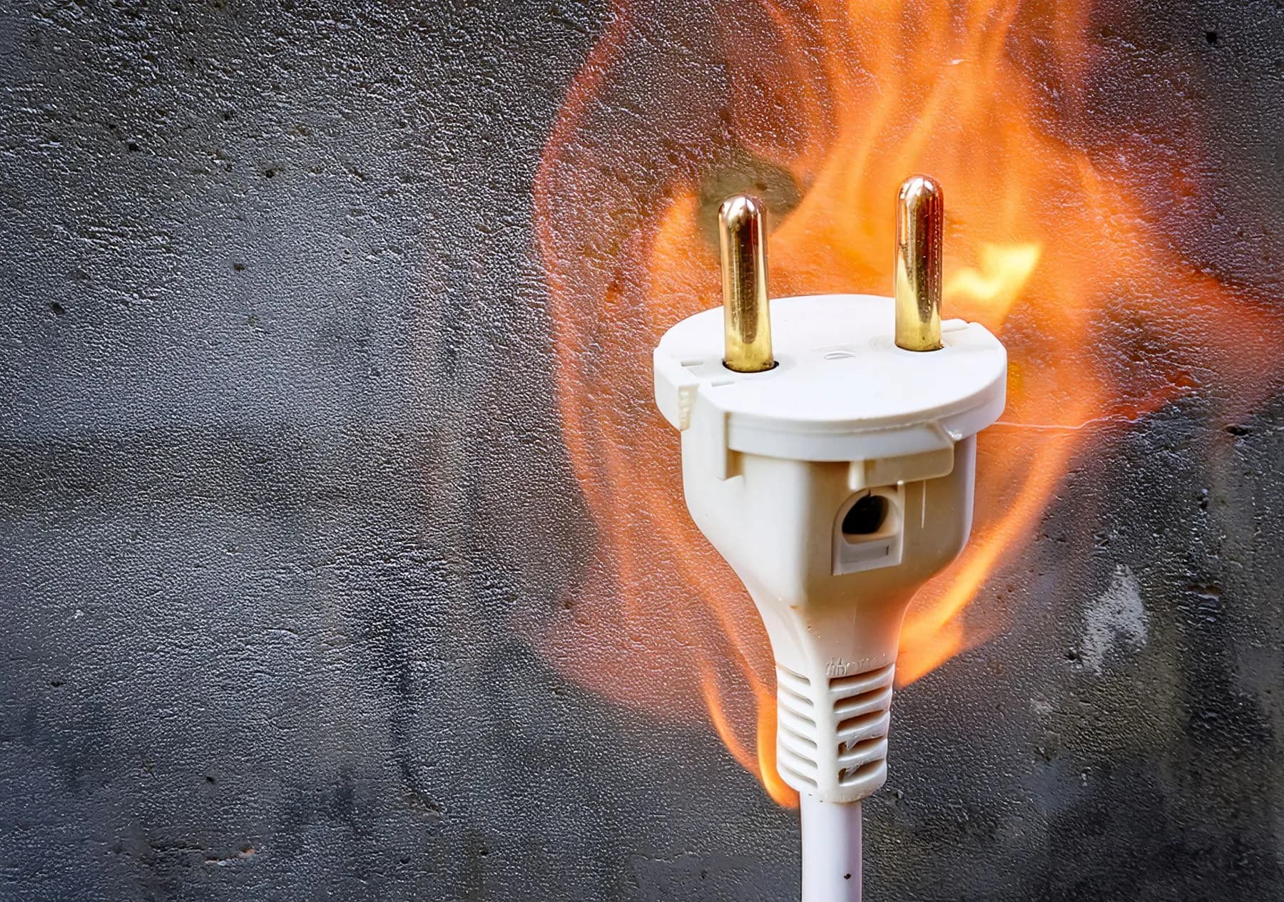 Flame Retardant Masterbatch